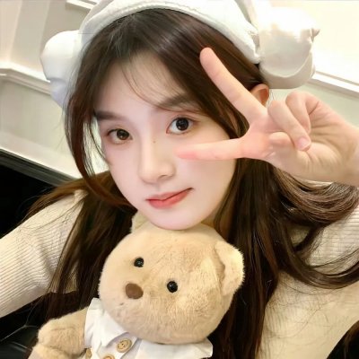 一个国家的诞生2016