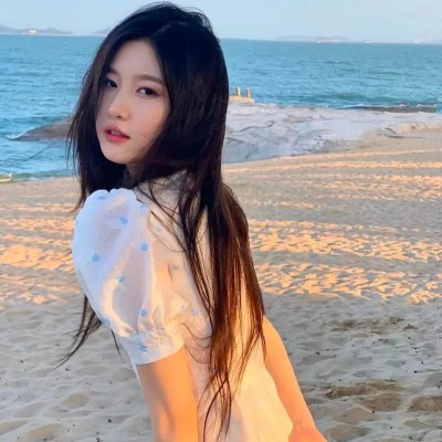 谢邀，人在西游种田长生