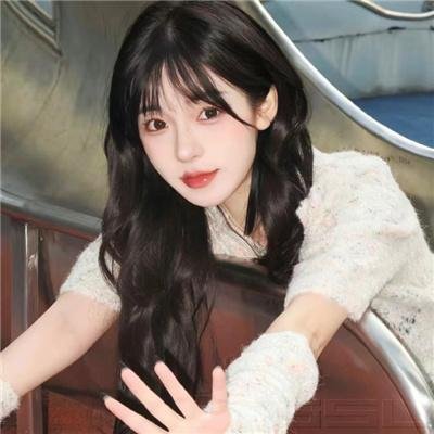 温柔老公护短又爱妻