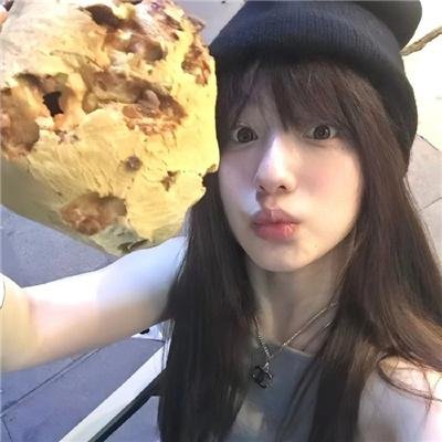 不争馒头争口气