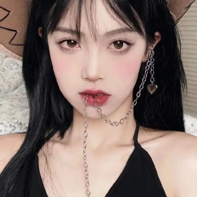 迪士尼动画·筑梦100年