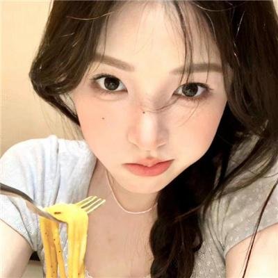 王爵的私有宝贝 动态漫画