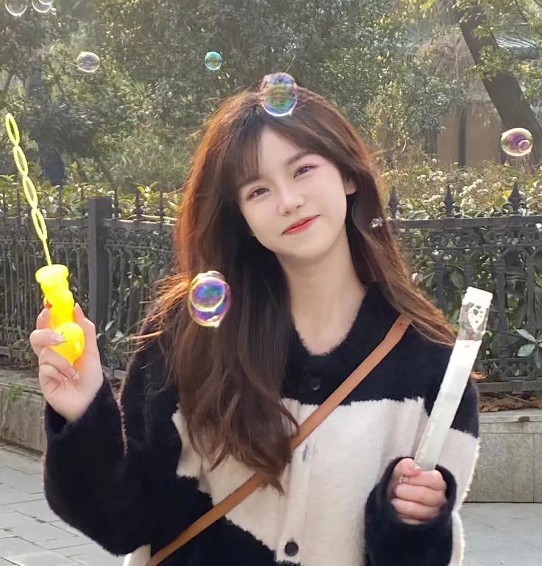 老公疼白月光我反手起诉离