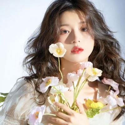 傻子老公是千亿富豪