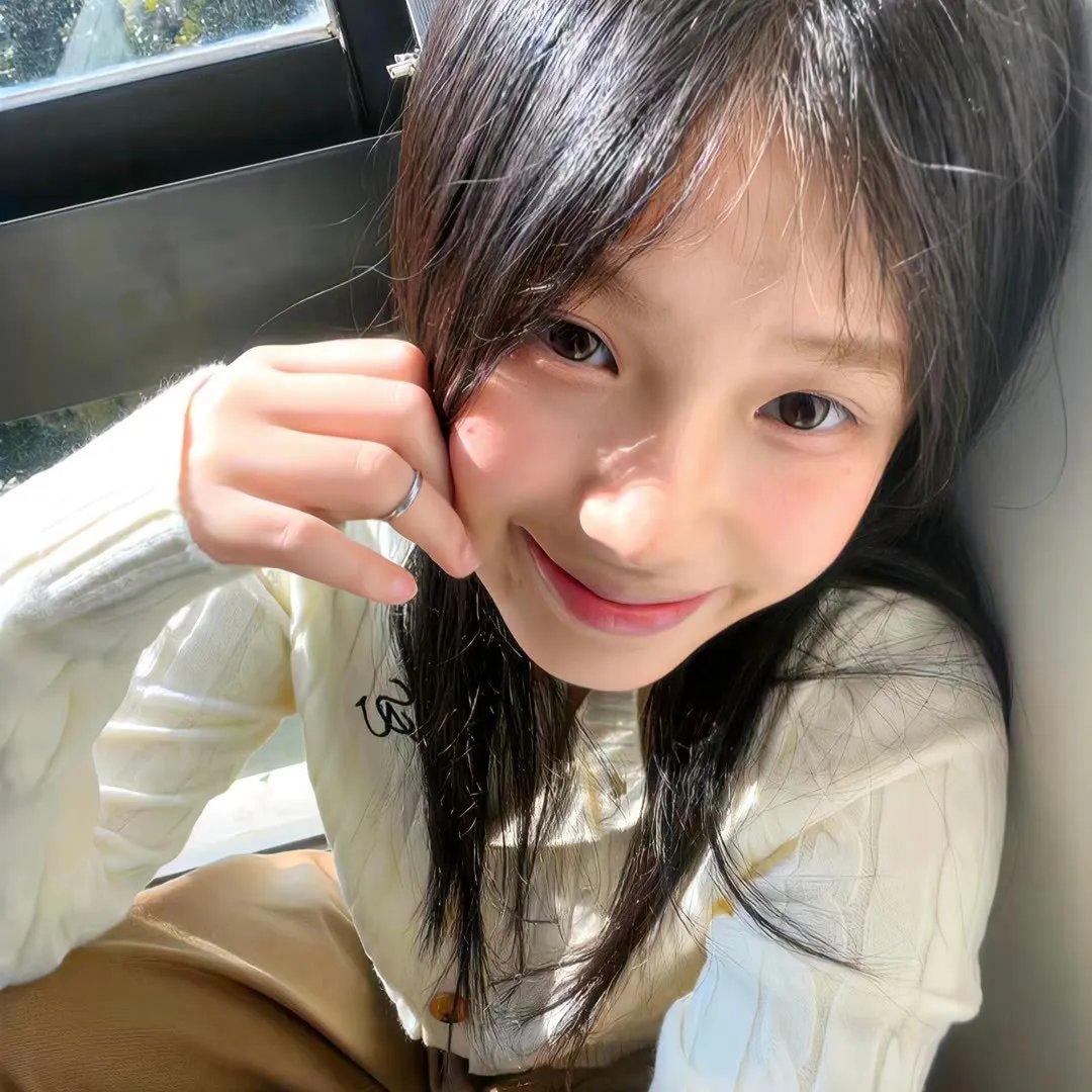 对不起我磕到你了