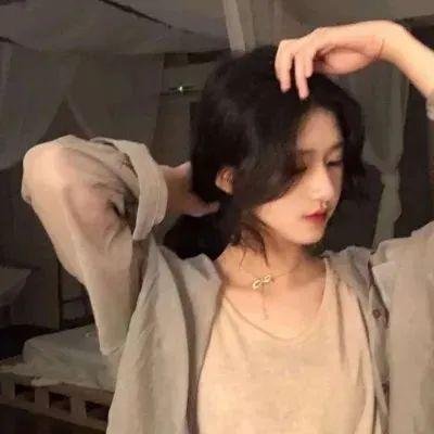 紧急呼救：孤星第五季