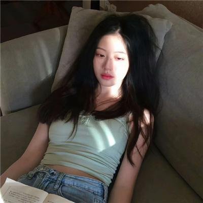 我的“狐朋狗友”