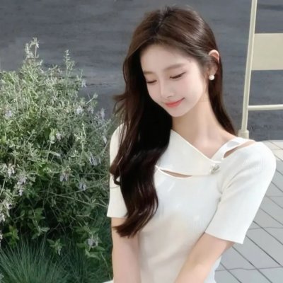 难兄难弟之神探李奇粤语