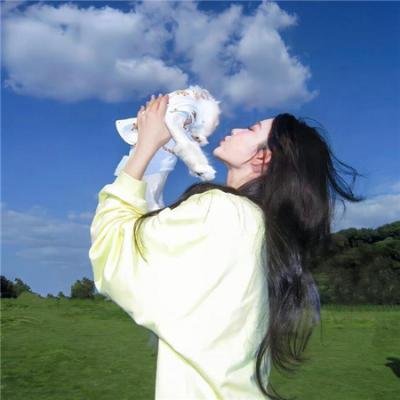 超元气三姐妹第一季