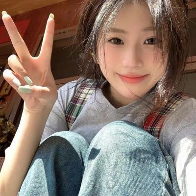 愿以轻舟度余生