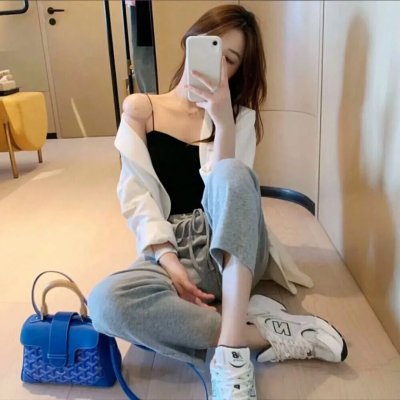 我女儿的妈妈第三季