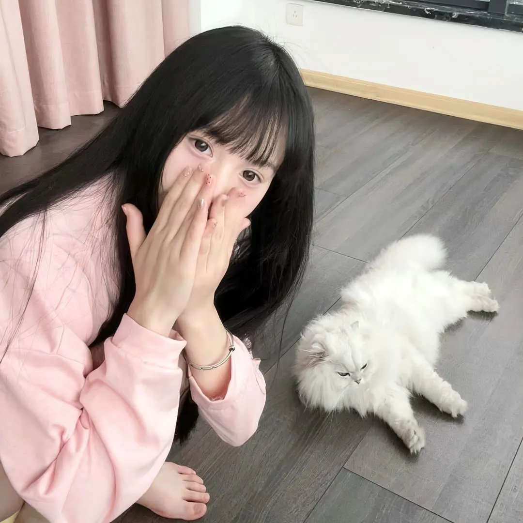 娇女毒妃第三季