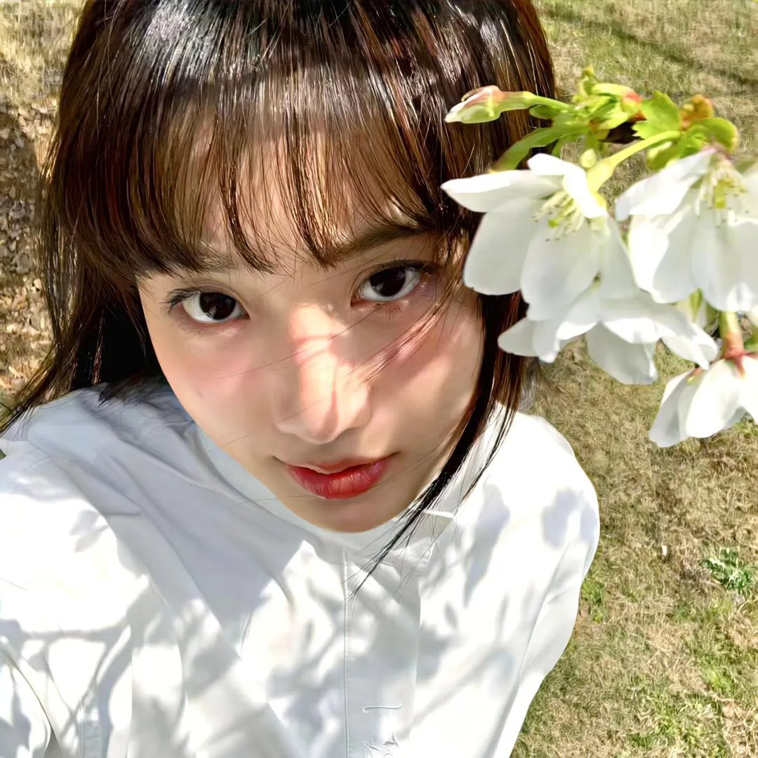 女霸总的l爱法则