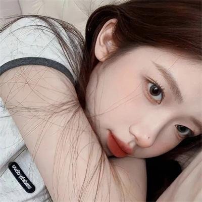 小师妹的土味情话