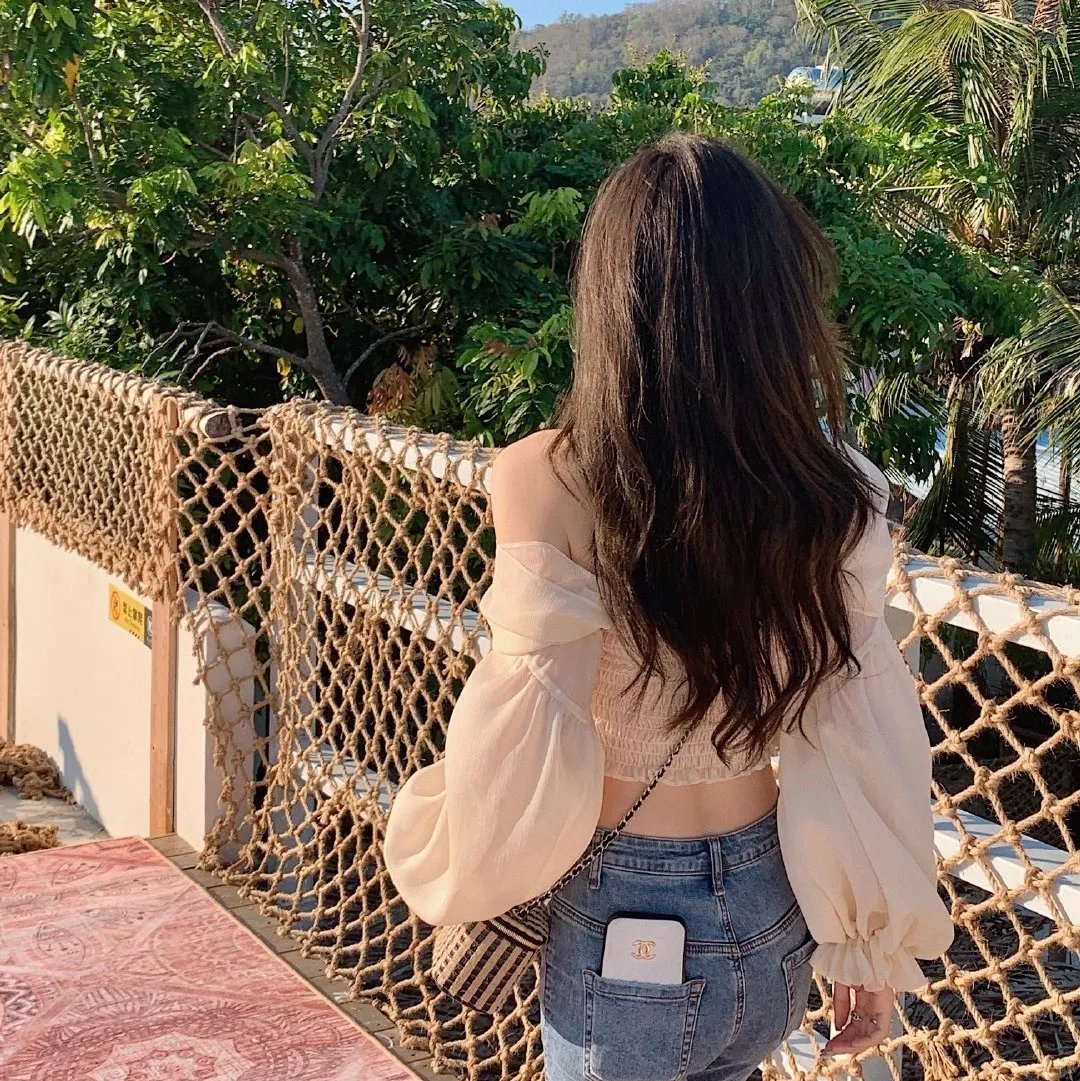 实习医生格蕾第四季