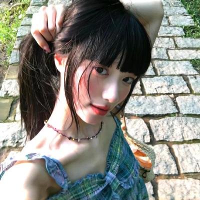 喜羊羊与灰太狼之守护