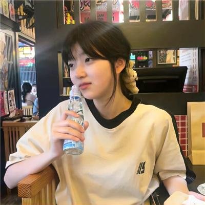 中国刑警803英雄本色