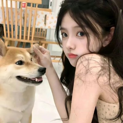 穿越吧厨房第二季