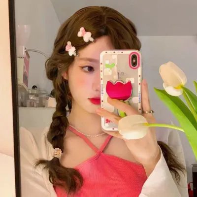 日头日头照着我